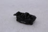 Kawasaki ZX6R Ninja 07-08 Nissin Front Left Brake Caliper