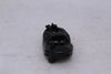 Kawasaki ZX6R Ninja 07-08 Nissin Front Left Brake Caliper