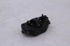 Kawasaki ZX6R Ninja 07-08 Nissin Front Left Brake Caliper
