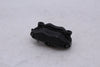 Kawasaki ZX6R Ninja 07-08 Nissin Front Left Brake Caliper