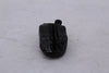 Kawasaki ZX6R Ninja 07-08 Nissin Front Left Brake Caliper