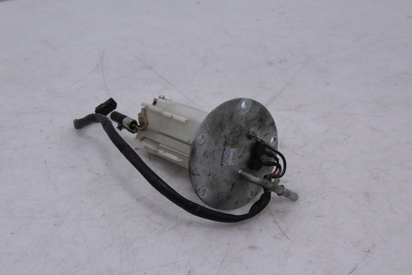 Kawasaki ZX6R Ninja 07-08 Fuel Pump OEM