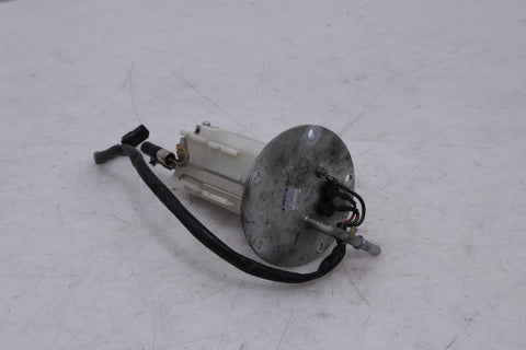 Kawasaki ZX6R Ninja 07-08 Fuel Pump OEM