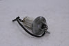 Kawasaki ZX6R Ninja 07-08 Fuel Pump OEM