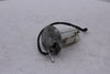 Kawasaki ZX6R Ninja 07-08 Fuel Pump OEM