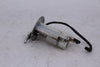 Kawasaki ZX6R Ninja 07-08 Fuel Pump OEM