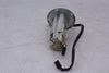 Kawasaki ZX6R Ninja 07-08 Fuel Pump OEM
