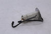 Kawasaki ZX6R Ninja 07-08 Fuel Pump OEM