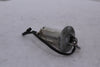 Kawasaki ZX6R Ninja 07-08 Fuel Pump OEM