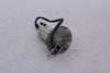 Kawasaki ZX6R Ninja 07-08 Fuel Pump OEM