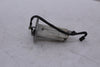Kawasaki ZX6R Ninja 07-08 Fuel Pump OEM