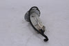 Kawasaki ZX6R Ninja 07-08 Fuel Pump OEM