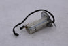 Kawasaki ZX6R Ninja 07-08 Fuel Pump OEM