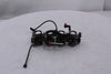 Kawasaki ZX6R Ninja 07-08 Throttle Bodies Fuel Injectors OEM