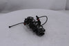 Kawasaki ZX6R Ninja 07-08 Throttle Bodies Fuel Injectors OEM