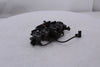 Kawasaki ZX6R Ninja 07-08 Throttle Bodies Fuel Injectors OEM