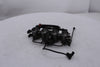 Kawasaki ZX6R Ninja 07-08 Throttle Bodies Fuel Injectors OEM