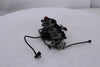Kawasaki ZX6R Ninja 07-08 Throttle Bodies Fuel Injectors OEM
