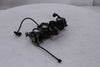 Kawasaki ZX6R Ninja 07-08 Throttle Bodies Fuel Injectors OEM