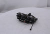 Kawasaki ZX6R Ninja 07-08 Throttle Bodies Fuel Injectors OEM
