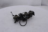 Kawasaki ZX6R Ninja 07-08 Throttle Bodies Fuel Injectors OEM