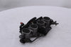 Kawasaki ZX6R Ninja 07-08 Throttle Bodies Fuel Injectors OEM