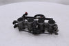 Kawasaki ZX6R Ninja 07-08 Throttle Bodies Fuel Injectors OEM