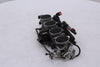 Kawasaki ZX6R Ninja 07-08 Throttle Bodies Fuel Injectors OEM