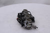 Kawasaki ZX6R Ninja 07-08 Throttle Bodies Fuel Injectors OEM