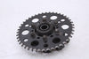 Kawasaki ZX6R Ninja 07-08 Driven Racing Rear Wheel Hub Sprocket Carrier