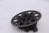 Kawasaki ZX6R Ninja 07-08 Driven Racing Rear Wheel Hub Sprocket Carrier