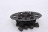 Kawasaki ZX6R Ninja 07-08 Driven Racing Rear Wheel Hub Sprocket Carrier