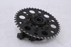 Kawasaki ZX6R Ninja 07-08 Driven Racing Rear Wheel Hub Sprocket Carrier