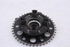 Kawasaki ZX6R Ninja 07-08 Driven Racing Rear Wheel Hub Sprocket Carrier