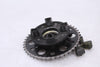Kawasaki ZX6R Ninja 07-08 Driven Racing Rear Wheel Hub Sprocket Carrier