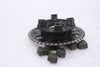 Kawasaki ZX6R Ninja 07-08 Driven Racing Rear Wheel Hub Sprocket Carrier