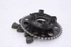 Kawasaki ZX6R Ninja 07-08 Driven Racing Rear Wheel Hub Sprocket Carrier
