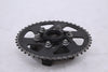 Kawasaki ZX6R Ninja 07-08 Vortex Rear Wheel Hub Sprocket Carrier
