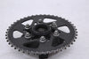 Kawasaki ZX6R Ninja 07-08 Vortex Rear Wheel Hub Sprocket Carrier