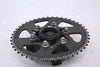 Kawasaki ZX6R Ninja 07-08 Vortex Rear Wheel Hub Sprocket Carrier