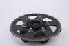 Kawasaki ZX6R Ninja 07-08 Vortex Rear Wheel Hub Sprocket Carrier