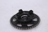 Kawasaki ZX6R Ninja 07-08 Vortex Rear Wheel Hub Sprocket Carrier