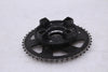 Kawasaki ZX6R Ninja 07-08 Vortex Rear Wheel Hub Sprocket Carrier