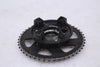 Kawasaki ZX6R Ninja 07-08 Vortex Rear Wheel Hub Sprocket Carrier