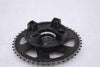 Kawasaki ZX6R Ninja 07-08 Vortex Rear Wheel Hub Sprocket Carrier