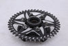 Kawasaki ZX6R Ninja 07-08 Vortex Rear Wheel Hub Sprocket Carrier