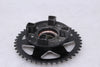 Kawasaki ZX6R Ninja 07-08 Vortex Rear Wheel Hub Sprocket Carrier