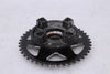 Kawasaki ZX6R Ninja 07-08 Vortex Rear Wheel Hub Sprocket Carrier