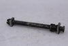 Kawasaki ZX6R Ninja 07-08 Rear Axle OEM
