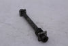 Kawasaki ZX6R Ninja 07-08 Rear Axle OEM